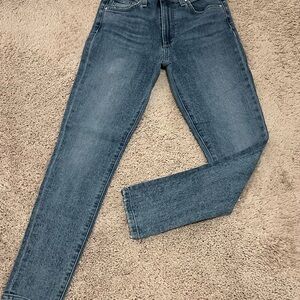Joe's Jeans Women's Denim 27
